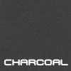 P5043 Charcoal
